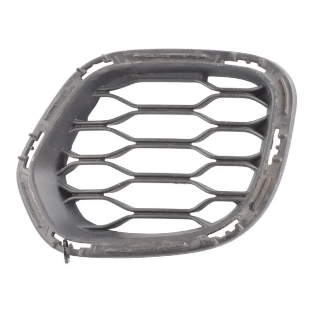 globalparts3-1157142
