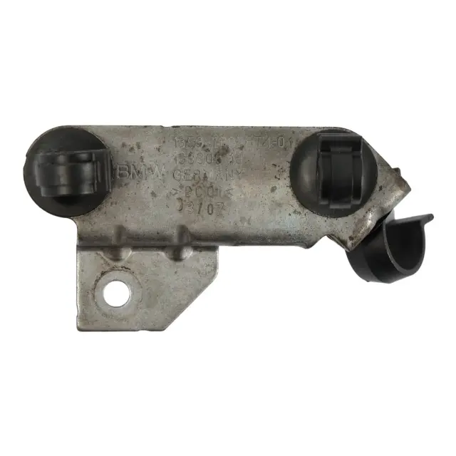 globalparts3-1157248