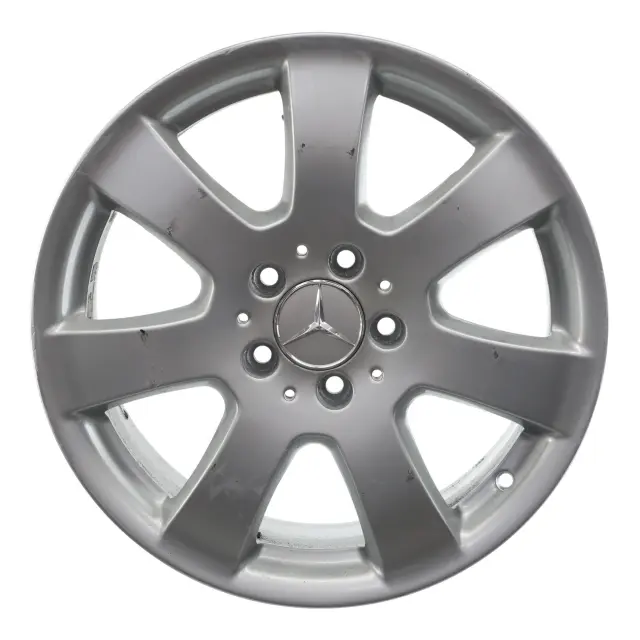 globalparts3-1157387