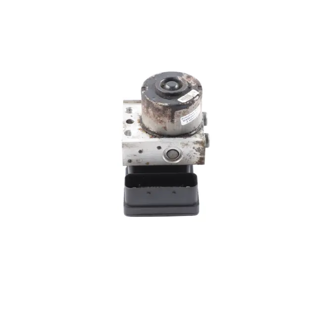 globalparts3-1158048