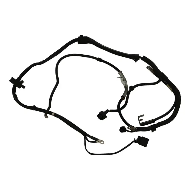 globalparts3-1158513