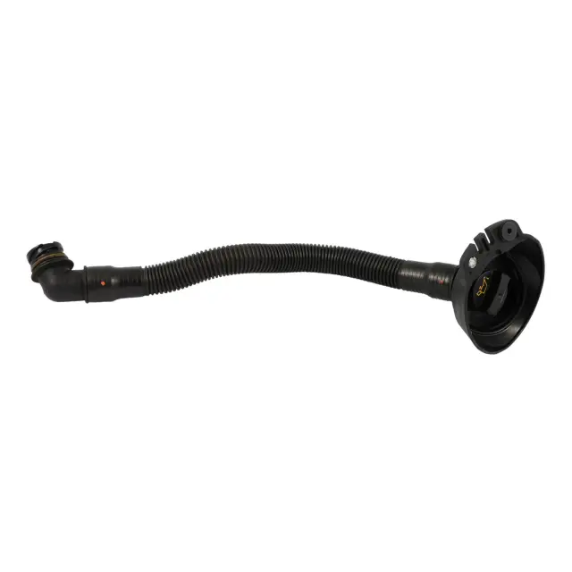 globalparts3-1159391