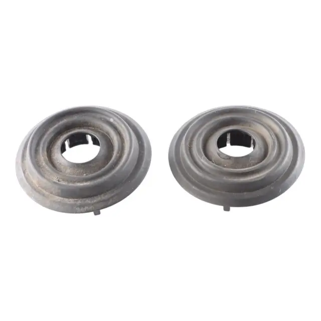 globalparts3-1159508