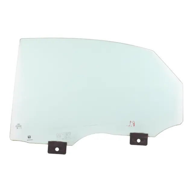 globalparts3-1159724