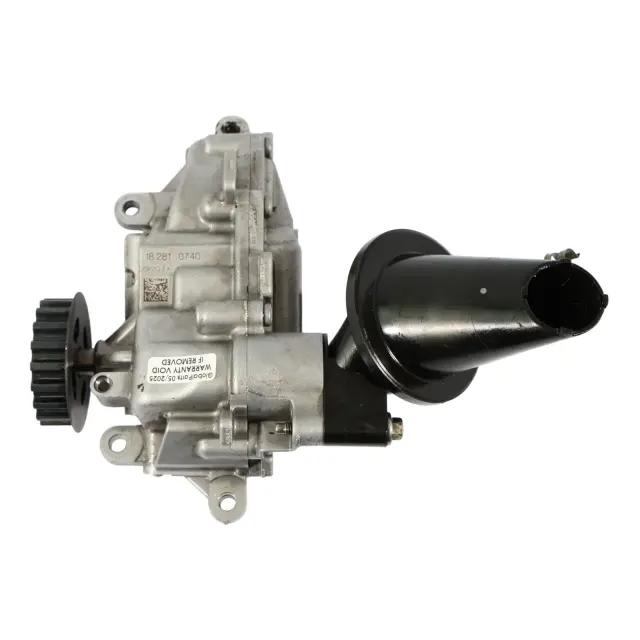globalparts3-1159726