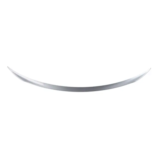 globalparts3-1159855