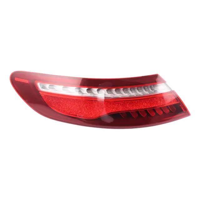 globalparts3-1159872