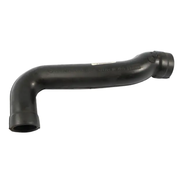 globalparts3-1159940