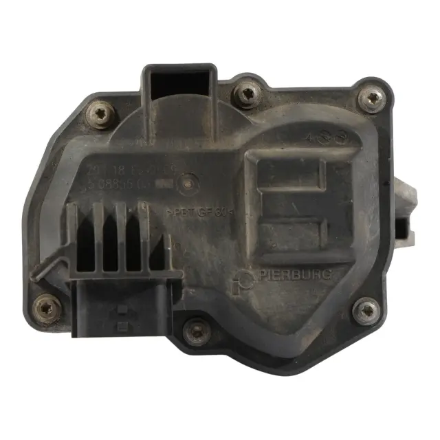 globalparts3-1159965