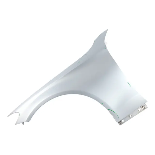 globalparts3-1160017