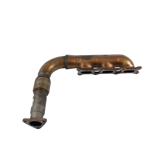 globalparts3-1160283