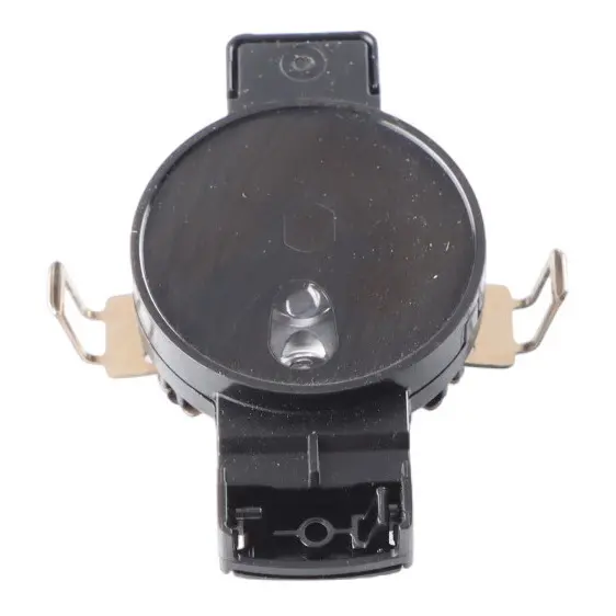 globalparts3-1160404