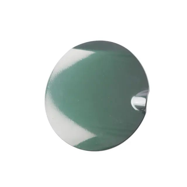 globalparts3-1160715