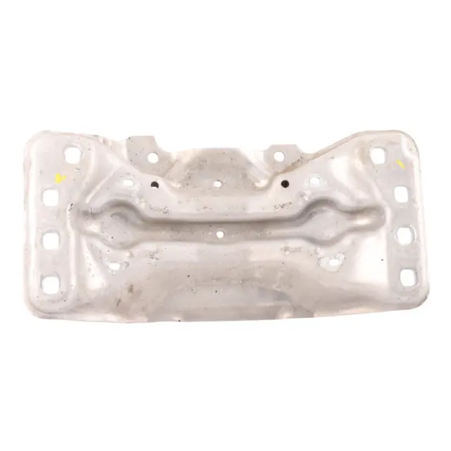 globalparts3-1160742