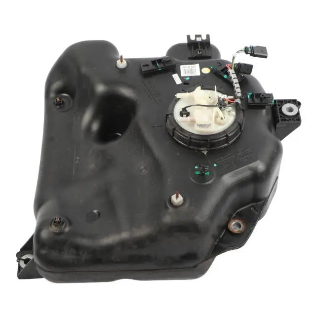 globalparts3-1161013