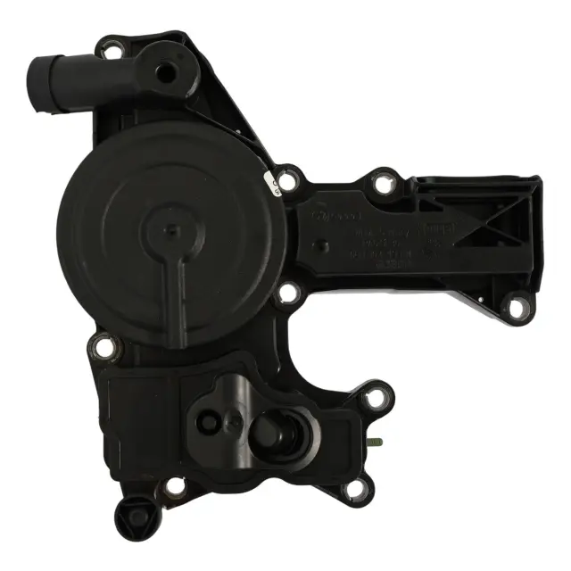 globalparts3-1161071