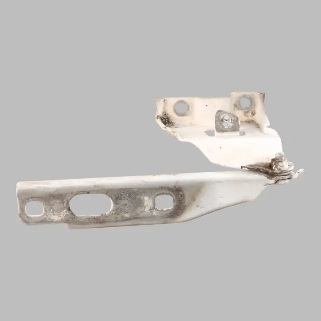 globalparts3-1161559