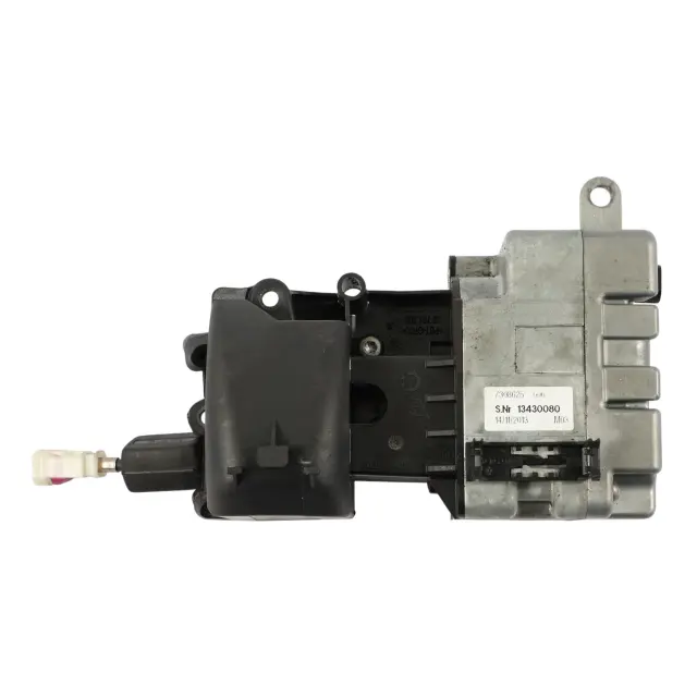 globalparts3-1161642
