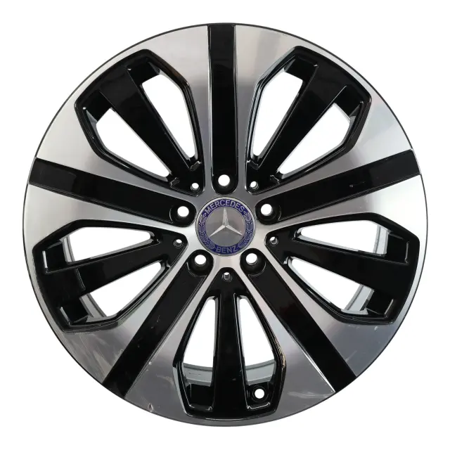 globalparts3-1161707
