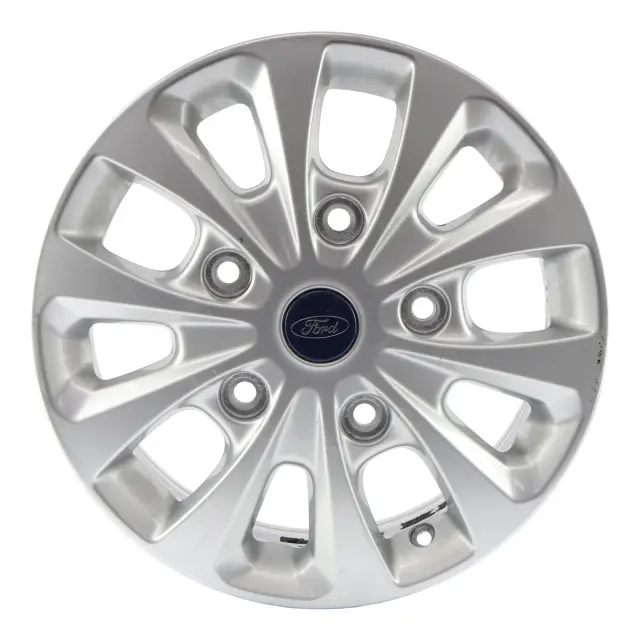 globalparts3-1161800