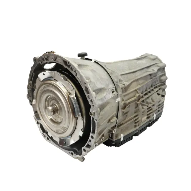 globalparts3-1162056