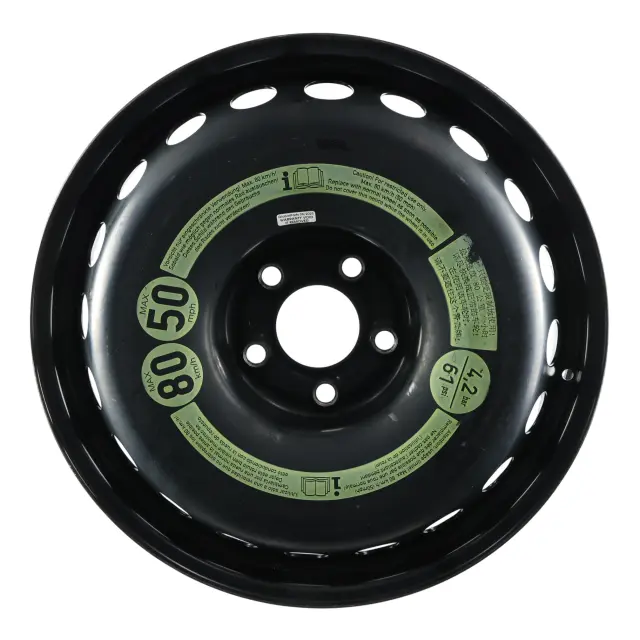 globalparts3-1162114
