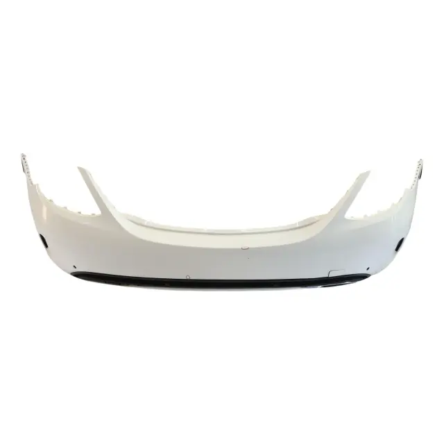 globalparts3-1162152