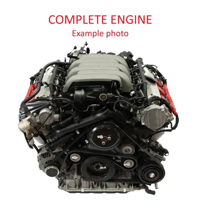 globalparts3-1162159