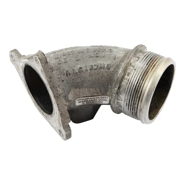 globalparts3-1162465