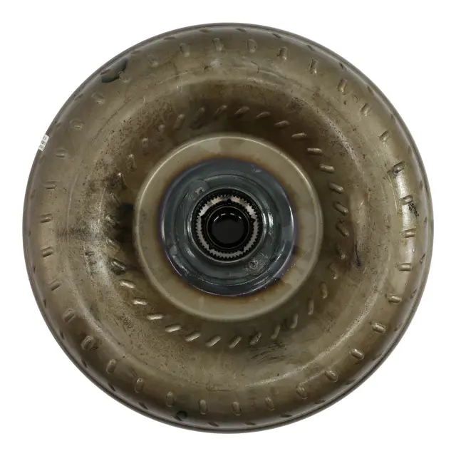 globalparts3-1162788