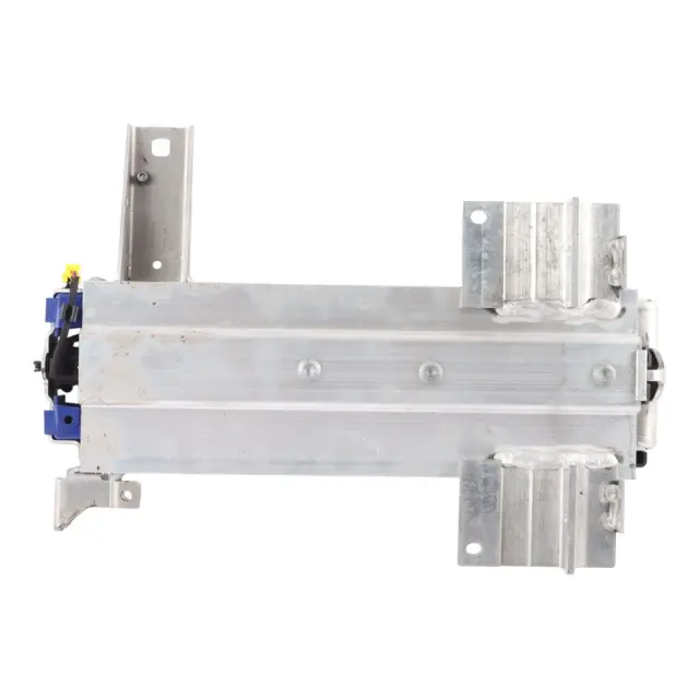 globalparts3-1162821