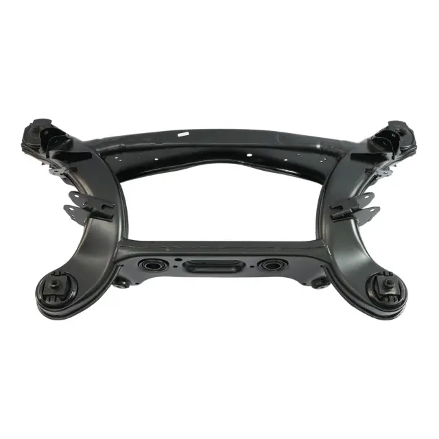 globalparts3-1163088