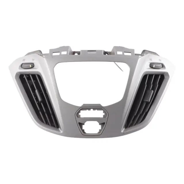 globalparts3-1163257