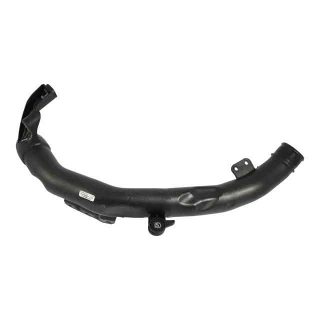globalparts3-1163351