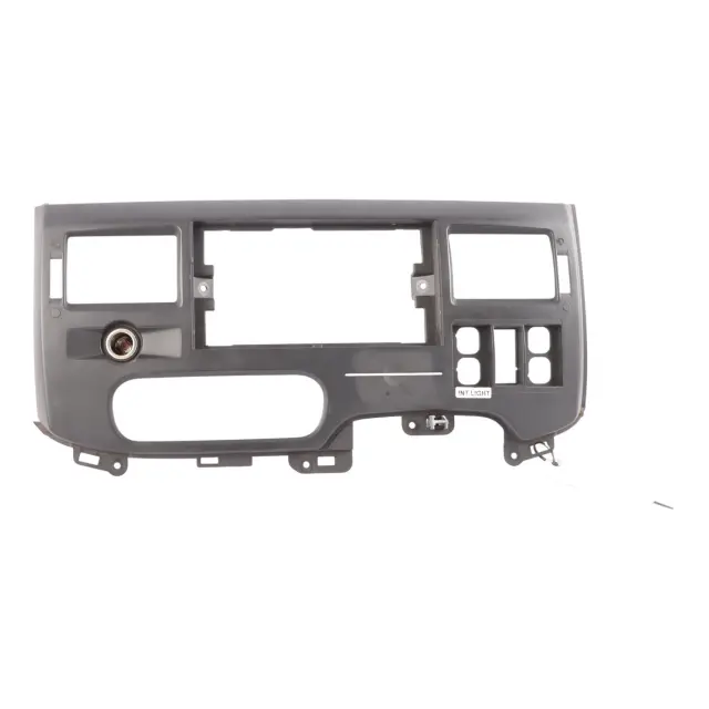 globalparts3-1163446
