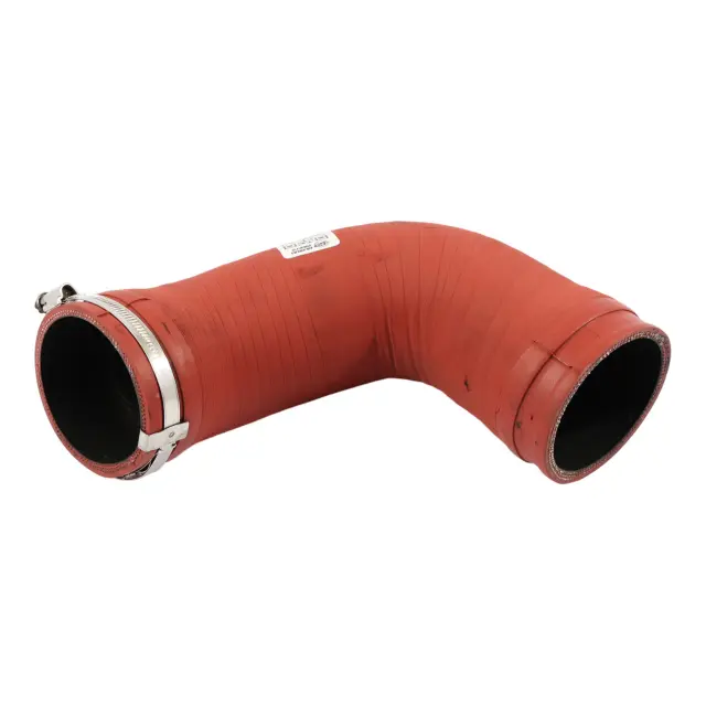 globalparts3-1163640