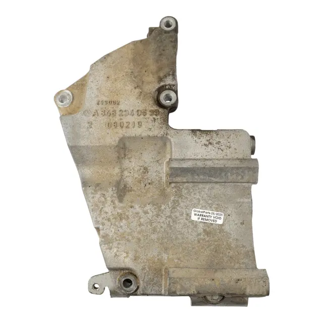 globalparts3-1163668