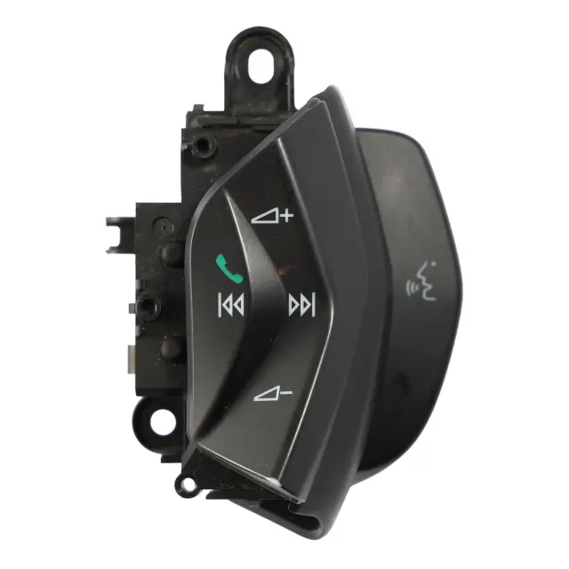 globalparts3-1163761