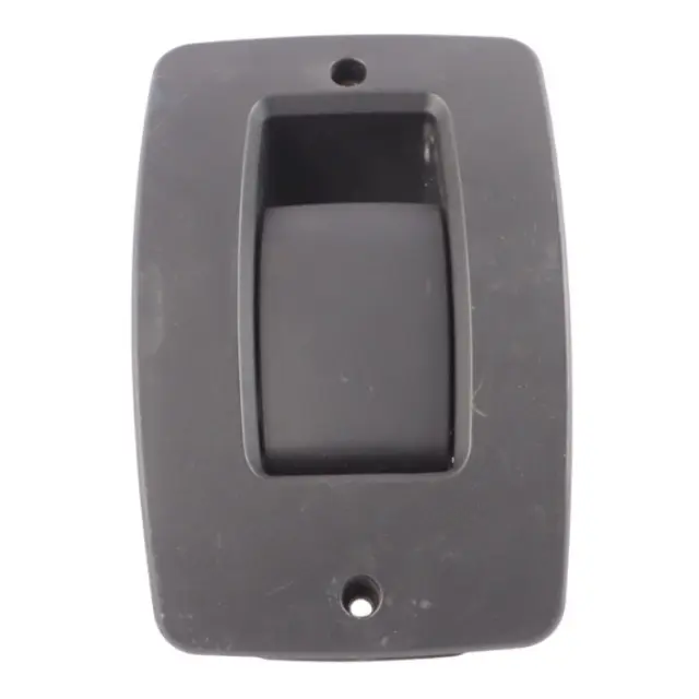 globalparts3-1163899