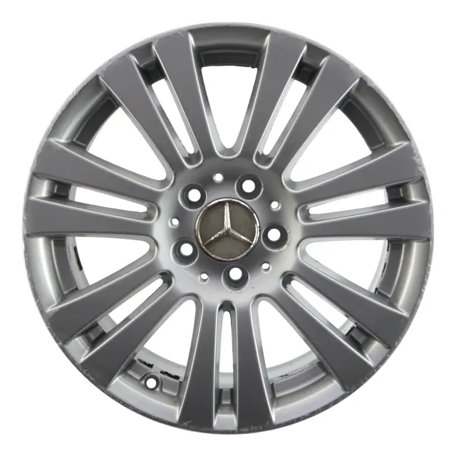 globalparts3-1163913