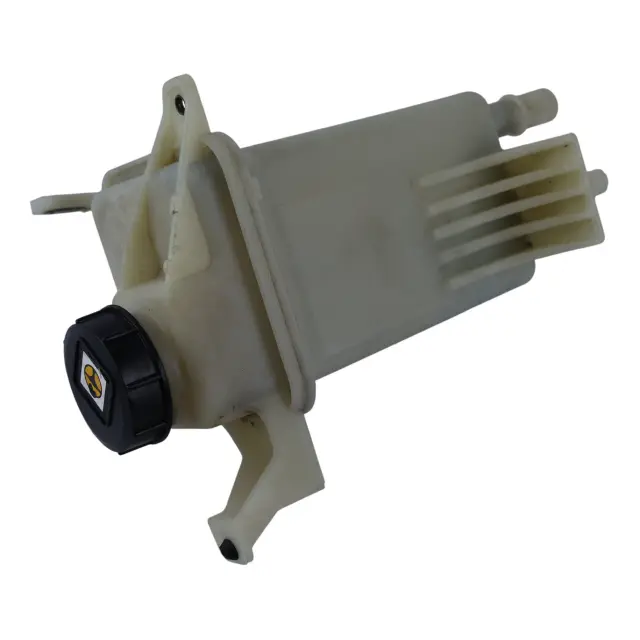 globalparts3-1163928