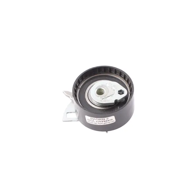 globalparts3-1164193
