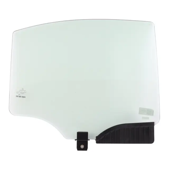 globalparts3-1164200