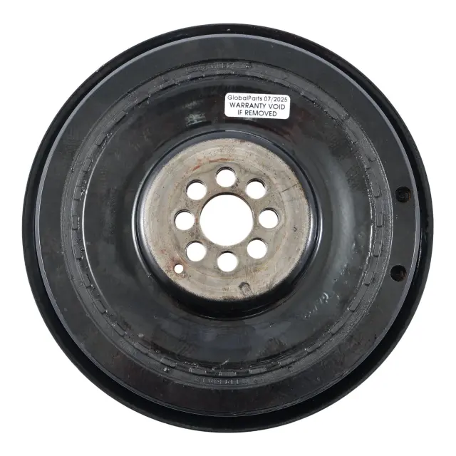 globalparts3-1164502
