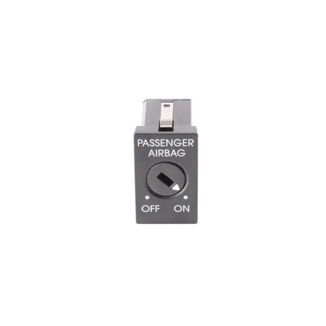 globalparts3-1164995