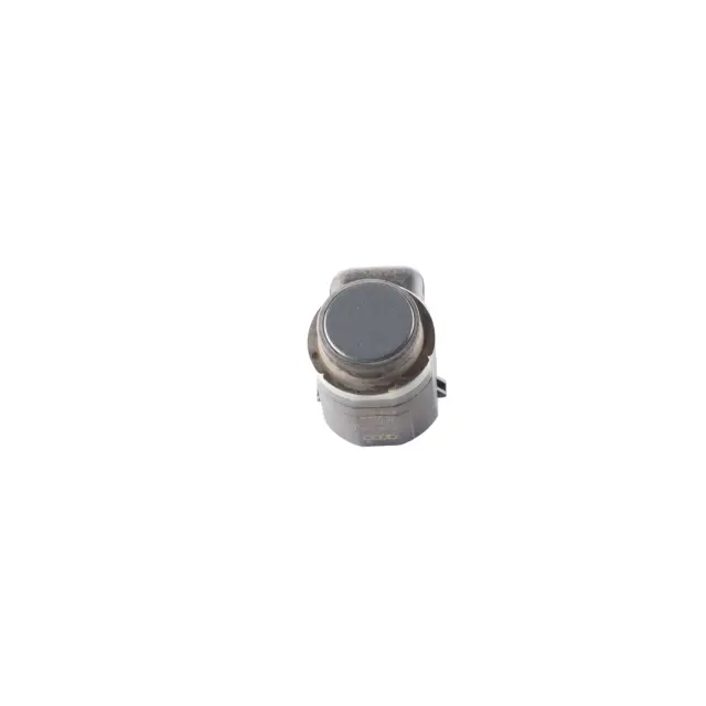 globalparts3-1165140
