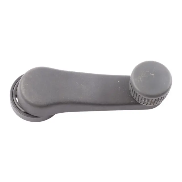 globalparts3-1165155