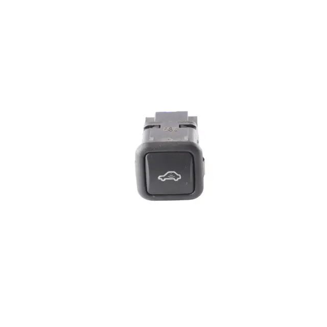 globalparts3-1165246
