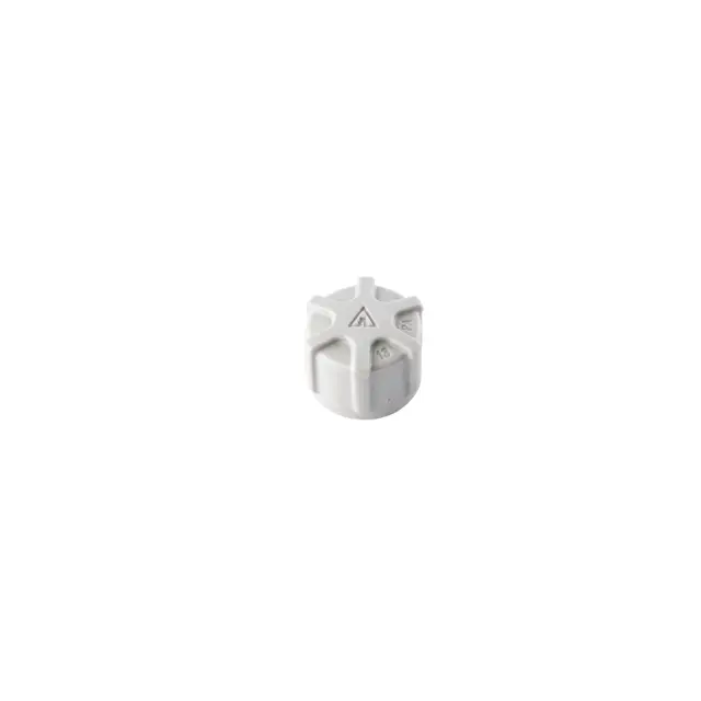 globalparts3-1165323