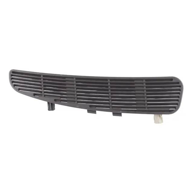 globalparts3-1165420